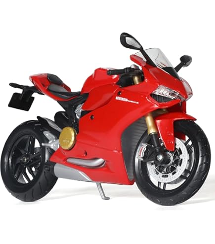 NewRay  R1200RT-P ポリスバイク 1/12 Amazon | NewRay 1/12 BMW R1200RT-P Police Bike ポリスバイク